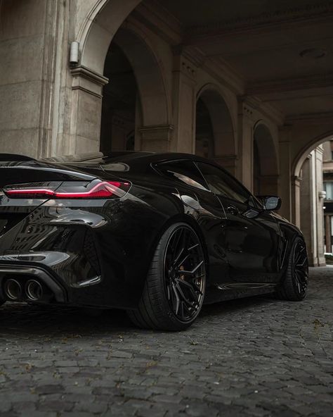 CarLifestyle on Instagram: “This BMW M8 Competition looks good! 😍 What do you guys think? Owner @zedsly #carlifestyle #m8” M8 Bmw, M8 Competition, Bike Wallpaper, Roadster Car, Bmw Black, Serie Bmw, Dream Cars Bmw, Bmw M Power, Motorcycle Wallpaper