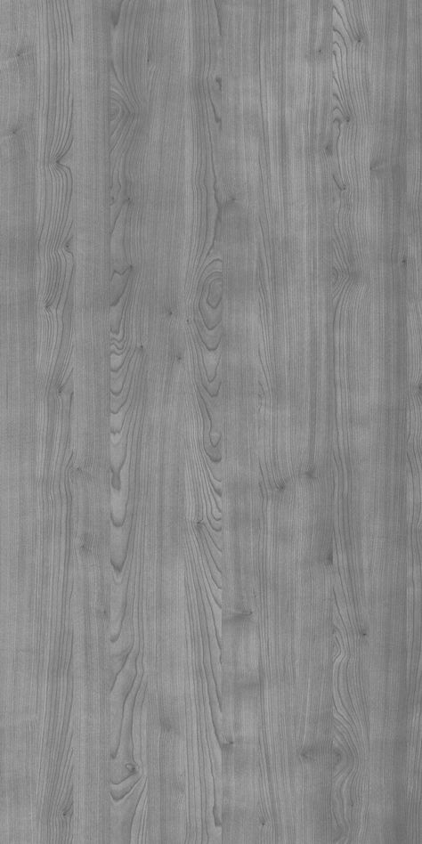 Paint Wood Trim, Laminate Texture Seamless, Wood Texture Photoshop, Plywood Texture, Laminate Texture, Grey Wood Texture, Wood Wall Texture, Cladding Texture, Parquet Texture