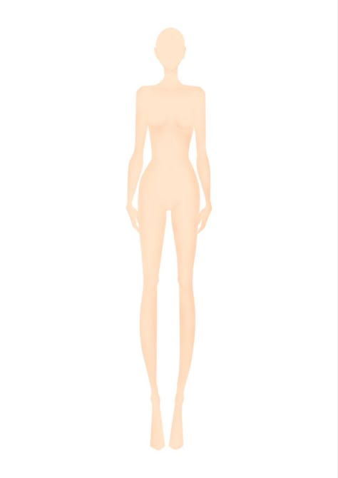 Fashion Figure Template | Fashion Croqui Manikin Drawing Fashion, Body Sketches Pose Fashion, Model Sketch Fashion Figure Drawing, Fashion Figures Poses, Fashion Figure Sketch, Female Croqui, Fashion Body Sketch, Croquis Fashion Illustration, Figure Template