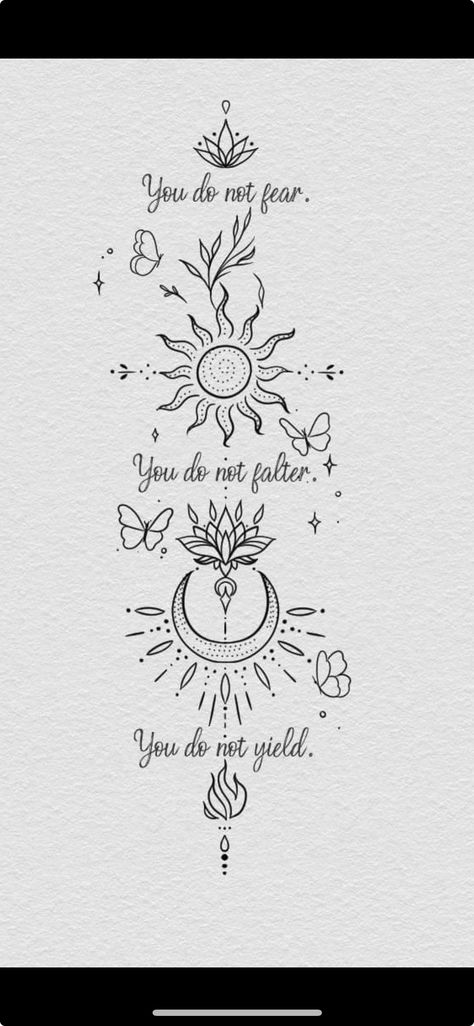 Tattoo Sketches With Meaning, Cute Tattoos For Wrist, Hand Tattoo Sketch Design, Tattoos For Woman With Meaning, Right Wrist Tattoos For Women, Humanity Tattoo Ideas, Feminine Sleeves Tattoo, Creative Tattoos With Meaning, Artsy Tattoo Designs