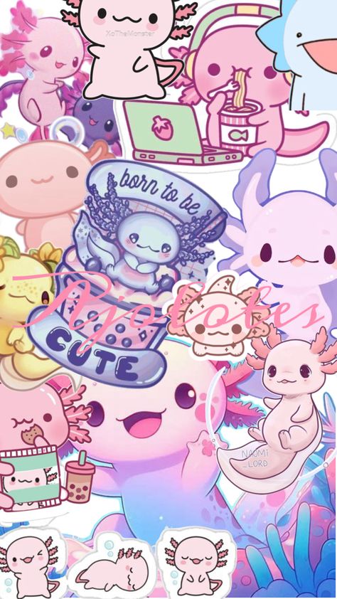 Iphone Wallpaper Cat, Hippie Wallpaper, Kirby, Cute Wallpapers, Iphone Wallpaper, Pokemon, Iphone, Pokémon