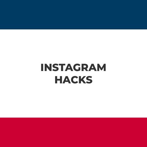 Instagram Hacks Password, Instagram Password Ideas, Password Ideas, Instagram Password, Instagram Reach, Instagram Hacks, About Instagram, Instagram Ideas, Instagram Tips