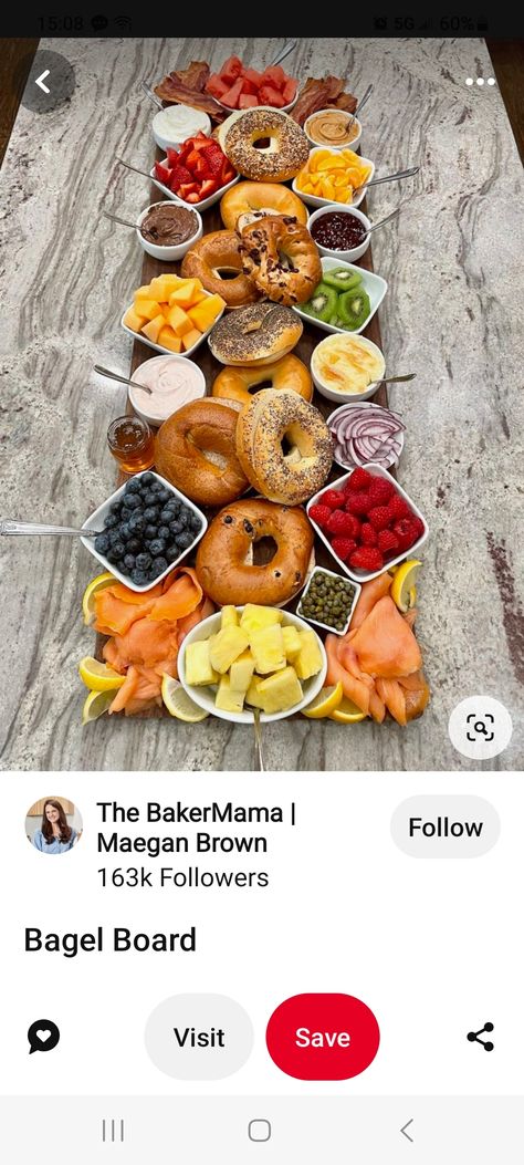 Bachlorette Ideas Food, Bachelorette Party Lunch Ideas, Bachelorette Party Meals, Bachelorette Meal Ideas, Bachelorette Brunch Theme, Bachelorette Dinner Ideas, Bachelorette Snack Ideas, Bachelorette Party Food Ideas, Bachelorette Food