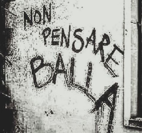 UNA CITAZIONE AL GIORNO - Il Blog delle Migliori Citazioni: Ballerina - Citazioni Murali Dance Dreams, Billie Holiday, Dance Life, Wonderful Words, Tango, Cool Words, Philosophy, Graffiti, Poetry