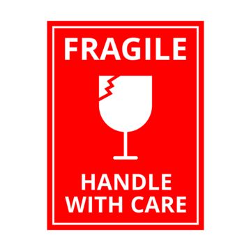 fragile,fragile stickers,fragile vector,fragile handle with care,fragile handle with care label,fragile handle with care vector,fragile handle with care sticker,fragile package,fragile package labels,fragile package sticker,fragile package vector,please handle with care,please handle with care vector,please handle with care sticker,please handle with care label,packaging,handle with care,handle with care vector,handle with care sticker,handle with care label,fragile please handle with care Handle With Care Label, Handle With Care Sticker, Keto Diet Grocery List, Fragile Handle With Care, Fragile Label, Package Sticker, Fragile Sticker, Announcement Design, Hot Wheels Garage