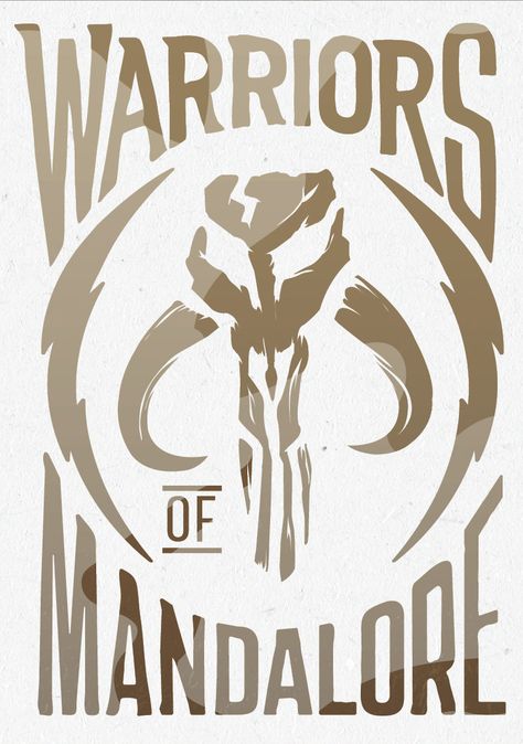 Mandalorian Symbol, Star Wars Symbols, Mandalorian Cosplay, Star Wars Background, Mandalorian Armor, Tshirt Custom, Star Wars Tattoo, Star Wars Outfits, Star Wars Logo