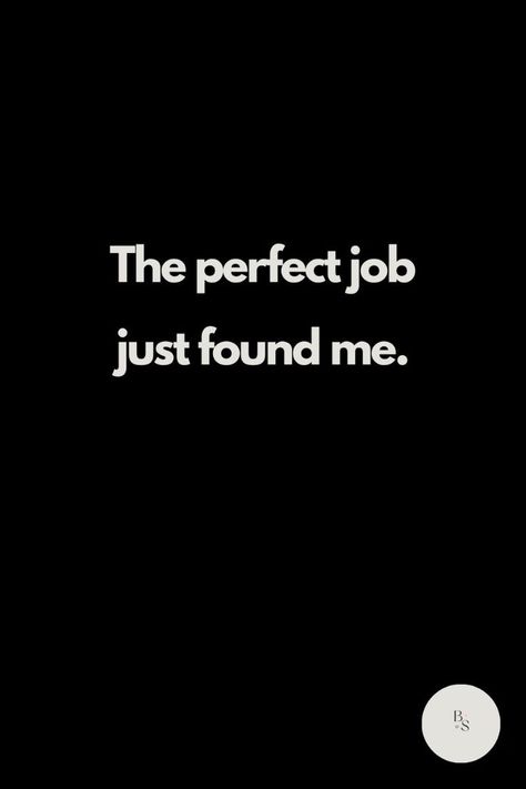 Jobs Vision Board, Corporate Job Vision Board, Quitting Job Aesthetic, You Got The Job Aesthetic, Full Time Job Aesthetic, Got The Job Aesthetic, Job Acceptance Aesthetic, Job Search Aesthetic, Good Job Aesthetic