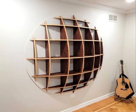 This Shelving item by WoodFrench has 52 favorites from Etsy shoppers. Ships from France. Listed on 03 Mar, 2024 Timber Shelves, Pine Shelves, Wall Shelving, Modular Shelving, Aging Wood, Wood Shades, Eclectic Home, Casegoods, Wall Cabinet