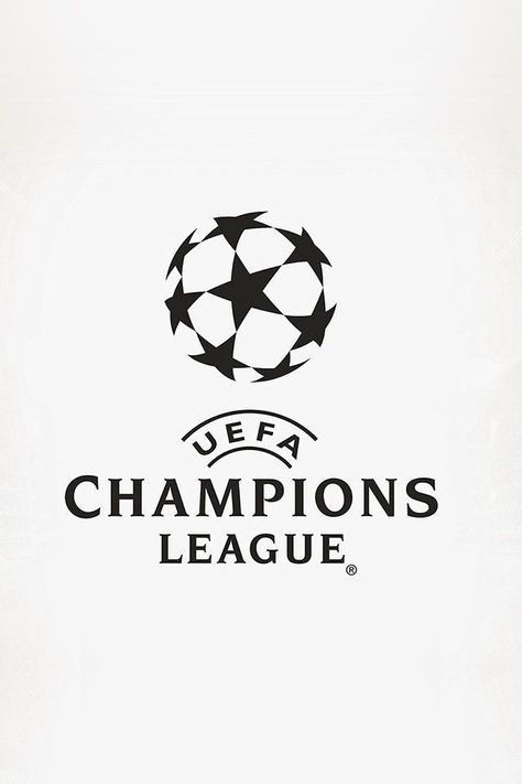 Champions League Logo, Soccer Party Invitations, Usa Flag Wallpaper, Liverpool Champions League, Parallax Wallpaper, Champions League Trophy, Champion League, Real Madrid Soccer, Soccer Party