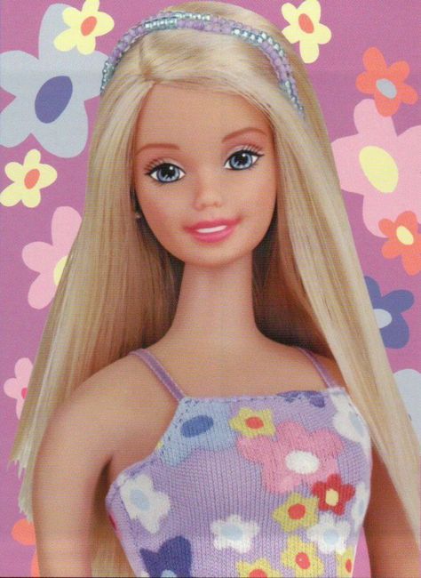 old school barbie: Photo School Barbie, Barbie Photoshoot, 2000s Barbie, 2000 Barbie, Barbie 90s, Barbie 2000, Princess And The Pauper, Barbie Images, Fairy Clothes