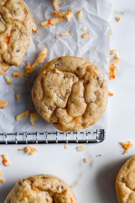 top down view of protein McGriddle bites on parchment paper Protein Mcgriddle, Mcgriddle Bites, Top Down View, Better Health, Top Down, Parchment Paper, Easy Breakfast, High Protein, Health And Wellness