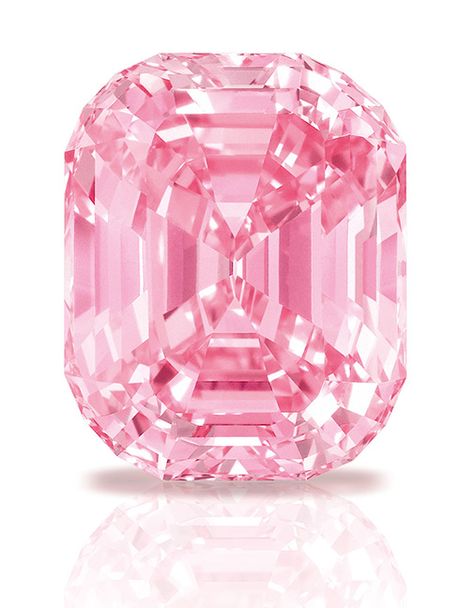 Graff Diamonds, Rare Diamond, Pink Diamond Ring, Rose Bonbon, Diamond Jewel, Minerals And Gemstones, Rocks And Gems, Fancy Color Diamonds, Precious Gems