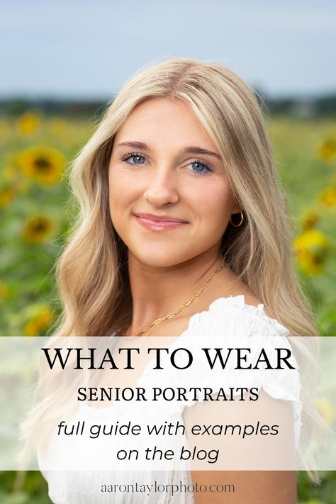 Best Poses For Senior Pictures, Styles For Senior Pictures, Graduating Senior Picture Ideas, What To Wear For Graduation Pictures, Tips For Senior Pictures, Best Senior Picture Outfits, Grad Portrait Ideas, How To Take Senior Pictures Yourself, Senior Picture Ideas White Background