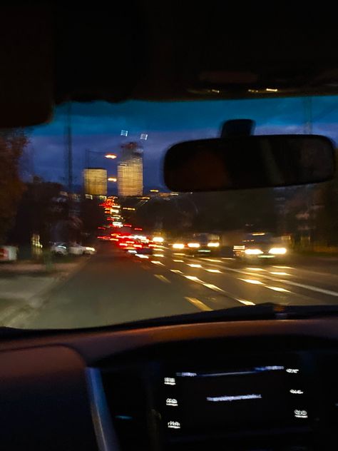 Drive Home Aesthetic, Box Hill, Good Drive, City Vibes, Rap Aesthetic, City Vibe, Melodrama, Dream Apartment, Summer 2022