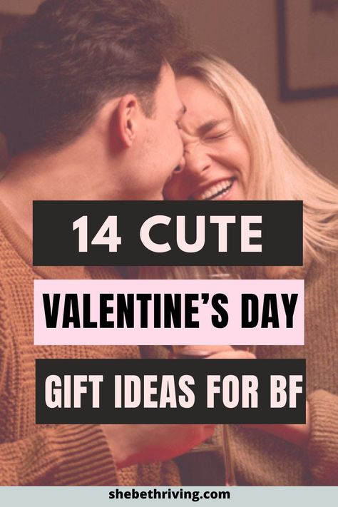 Valentine's Day Gift Ideas For Boyfriend Gift Ideas For Boyfriend, My M, Valentine's Day Gift Ideas, Unique Valentines Day Gifts, Unique Valentines, Romantic Valentine, Your Boyfriend, My Boyfriend, Valentines Gift