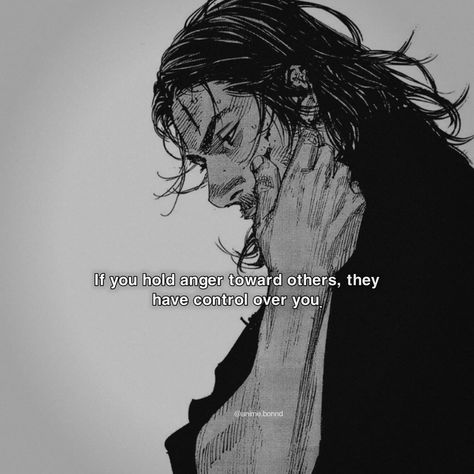 When you feel angry at someone, it's like they have a remote control over your emotions.They push your buttons and make you react in a way they want. But if you let go of that anger, you take back control of yourself, like turning off the remote control. You decide how you feel and act, not them. . . . ➤FOLLOW FOR MORE 🤝 . . . #anger #control #peace #peaceful #people #kind #kindness #appreciate #fypシ #viral #explore How To Control Your Anger, Anger Control, Peaceful People, Productivity Motivation, How To Control Anger, Toxic People, Take Back, Let Go, Follow For More