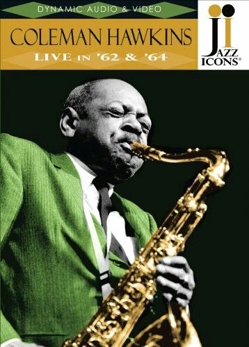 Coleman Hawkins Coleman Hawkins, Dvd Blu Ray, Best Buy, Blu Ray, Cool Things To Buy, Movie Tv, Dvd, Musician, The Incredibles