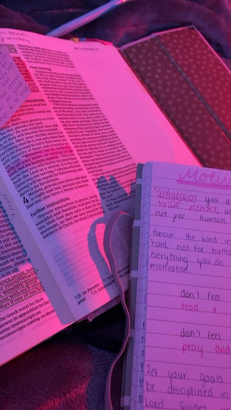 Journaling Ideas For Beginners, Creative Bible Journaling, Bible Journaling Ideas, Creative Bible, Inspire Bible Journaling, Closer To God, Christian Quotes God, Get Closer To God, Christian Bible Study