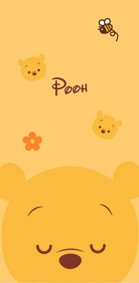 Disney Winnie The Pooh Wallpapers, Cute Winnie The Pooh Wallpaper Iphone, Wallpaper Iphone Winnie The Pooh, Winnie The Pooh Wallpaper Iphone, Winnie The Pooh Tumbler, Winnie The Pooh Background, Pooh Tumbler, Winnie The Pooh Wallpaper, Pooh Wallpaper