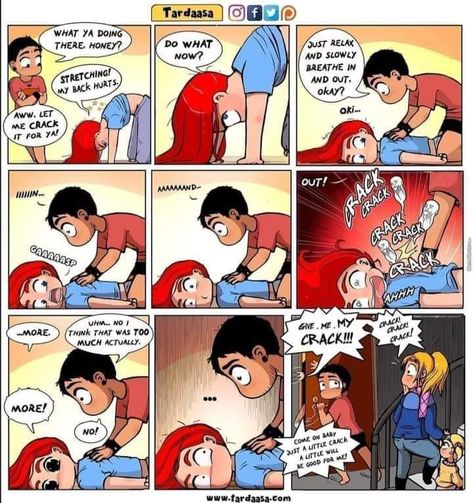 Relationship Comics, Cute Couple Comics, Couples Comics, Funny Comic Strips, Funny Comic, Cute Stories, Fun Comics, Cute Comics, Really Funny Memes