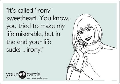 Funny Ecards, Clipuri Video, Funny Movies, E Card, Intj, Ecards Funny, Someecards, Great Quotes, About Life