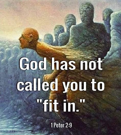 Monday Encouragement, Bible Humor, Christian Jokes, Christian Bible Study, Christian Quotes God, Christian Things, Bible Motivation, Christian Bible Quotes, Jesus Is King