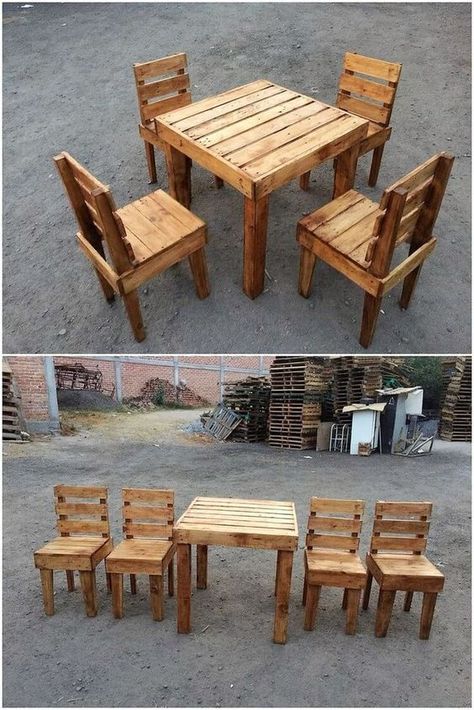 Wood Projects That Sell, Diy Wooden Projects, Wooden Diy, Wood Crafts, Wood Resin Table, Epoxy Resin Wood, Resin Diy, Woodworking Art Ideas, Woodworking Projects That Sell Pallet Dimensions, Table Palette, Used Outdoor Furniture, Rustic Outdoor Furniture, Chairs Design, Pallet Projects Furniture, Wooden Pallet Furniture, House Wood, Wood Projects That Sell