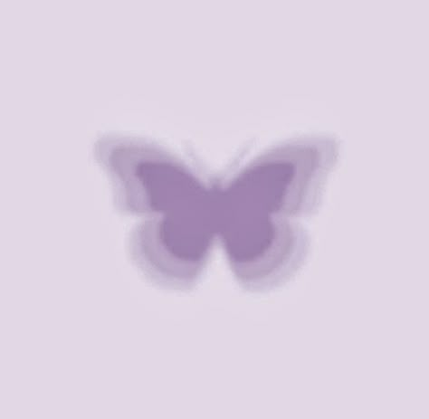 Purple Aesthetic For Widgets, Soft Purple Aesthetic Vintage, Lilac Butterfly Aesthetic, Purple Butterflies Aesthetic, Purple Aesthetic Widget Pictures, Butterfly Widget Aesthetic, Butterfly Purple Aesthetic, Purple Widgets Aesthetic, Light Purple Widget Aesthetic