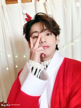 Bts Christmas, Bts V Photos, Snow Flower, Kim Taehyung Wallpaper, Ji Chang Wook, Cha Eun Woo, Bts Photo, Bts V, Bts Taehyung