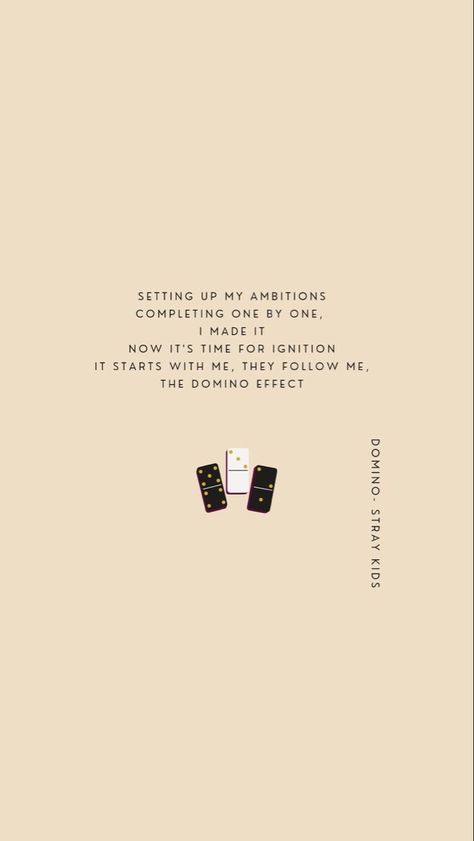 Skz Lyrics Wallpaper Aesthetic, Straykids Lyrics Wallpaper, Skz Lyrics Quotes, Skz Lyrics Wallpaper, Skz Songs Wallpaper, Domino Wallpaper, Skz Lyrics, Skz Quotes, Life Quotes Wallpaper