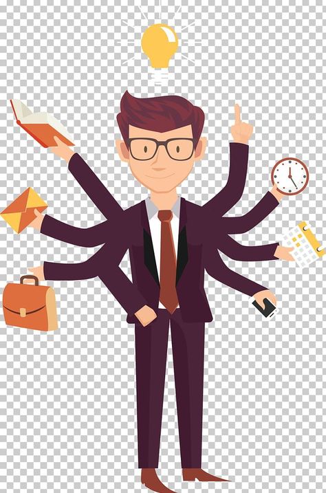 Entrepreneur Drawing Ideas, Entrepreneurship Drawing, Entrepreneurship Images, Entrepreneur Drawing, Entrepreneurship Poster, Person Png, Business Clipart, Professional English, Idea Business