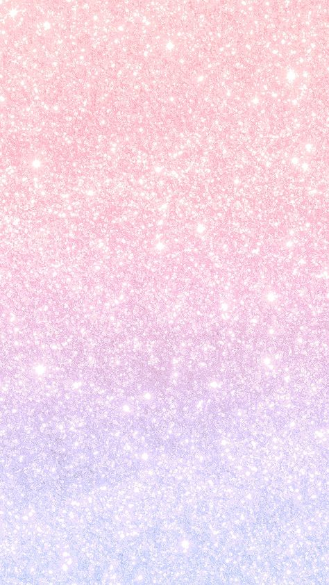 Sparkly pink and blue pattern social banner | premium image by rawpixel.com / Sarita Rungsakorn Pink Sparkly Background, Tab Template, Sparkly Background, Pink Glitter Background, Wallpaper Background Design, Iphone Wallpaper Backgrounds, Mobile Wallpaper Iphone, Glitter Digital Paper, Glittery Wallpaper