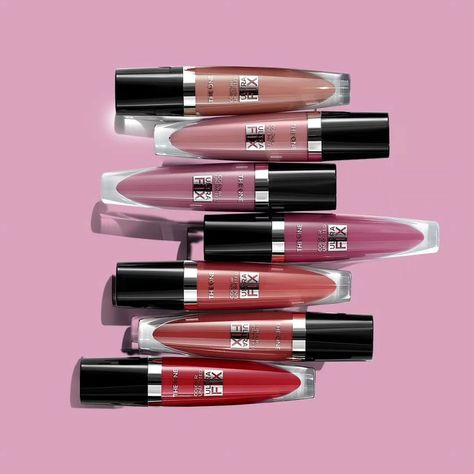 ✨Colour Unlimited Ultra Fix Liquid Lipstick✨ 99% STAYING POWER – CLINICALLY PROVENΔ WITH 6HRS LONG-LASTING WEAR TRANSFER-PROOFΔ ULTRA FIX POWER #orderonline#oriflameonme #fix #liquidlipstick #longlasting #waterproof #fixpower Order Online, Long Lasting, Liquid Lipstick