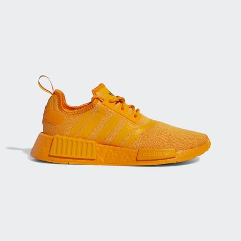 Adidas Nmd_r1, Nmd Adidas, Adidas Originals Nmd R1, Adidas Originals Nmd, Yellow Sneakers, Adidas Nmd R1, Nmd R1, Adidas Originals Mens, Adidas Nmd