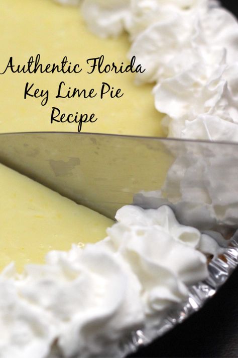 Copycat Key Lime Pie Recipe, Original Key Lime Pie Recipe, Paula Deen Key Lime Pie Recipe, Key Lime Pie Recipe Condensed Milk, Keylime Pie Recipe No Bake, Nellie And Joes Key Lime Pie Recipe, Keylime Pie Recipe Best, Keylime Pie Recipe Easy, Easy Key Lime Pie Recipe No Bake