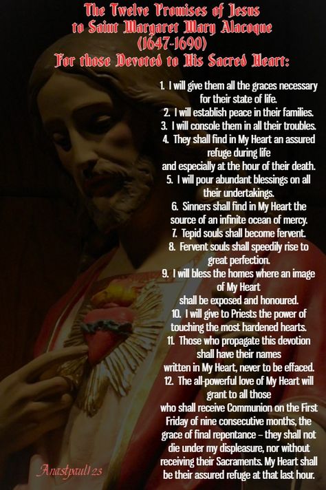 Most Sacred Heart Of Jesus, Justin Martyr, Saint Margaret, Pope Leo, The Sacred Heart Of Jesus, Apostles Creed, St Ignatius, Light Of Christ, 20 June