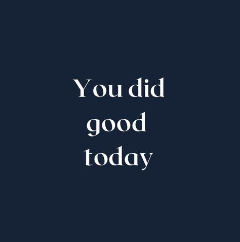 You did good today Blue Money Aesthetic, Blue Quotes Aesthetic, Hazbin Characters, Navy Aesthetic, Navy Quotes, Ipad Widgets, Notion Ideas, Manifestation Spells, Navy Blue Decor