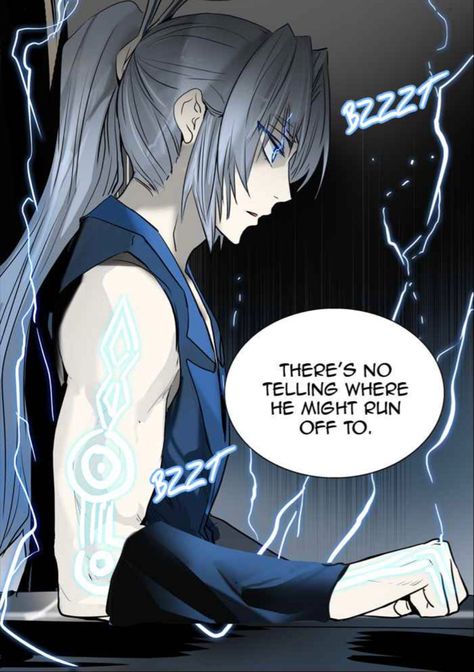 The Hidden Floor - Data of Khun Eduan Tower Of God Khun, Drama Games, Anime High School, Tower Of God, Architecture Quotes, Travel Humor, Manga Love, Wedding Art, Anime Tattoos