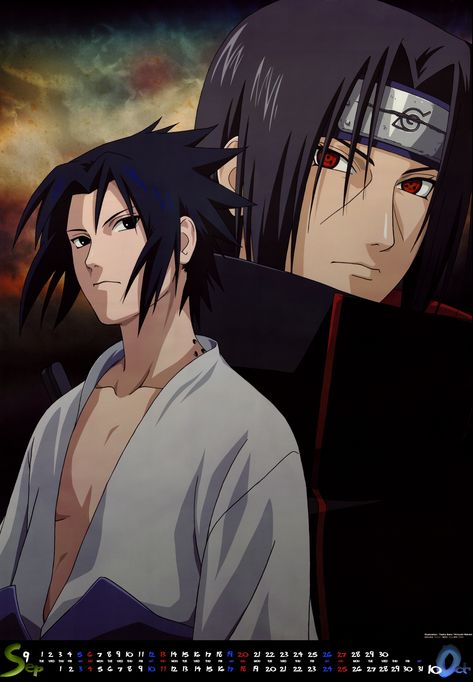 Sasuke Sharingan, Naruto Mobile, Sasuke Vs, Kurama Naruto, Sasuke And Itachi, Naruto Images, Manga Naruto, Man Wallpaper, Naruto Wallpaper