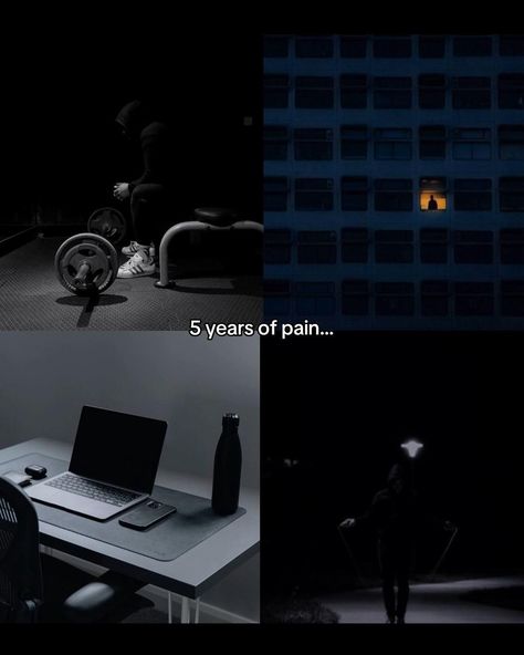 5 years of pain for 60 years of Freedom ✨ #motivation #successmindset #power #money #moneymindset #discipline #inspiration #selfimprovement #bosslady #girlboss #moneymindset #success #growth #growthmindset Future Neurosurgeon, Successful Aesthetic, Money Discipline, Dark Motivation, Discipline Inspiration, Boss Lady Motivation, Success Aesthetic, Power Aesthetic, Money Quotes Motivational