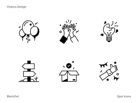 Ux Kits, 심플한 그림, Icon Design Inspiration, White Icons, Icon Ideas, Connected Design, Brand Icon, Small Design, Web Icons