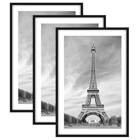 Mat Pictures, Flexible Display, 18x24 Frame, Picture Frame Set, Poster Frames, 11x17 Poster, Hanging Display, Display Pictures, Picture Frame Sets