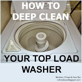 Cleaning Washer Machine, Washer Smell, Washing Machine Smell, Washing Machine Reviews, Clean Washer, Clean Your Washing Machine, Washer Cleaner, Washing Machine Cleaner, Top Load Washing Machine