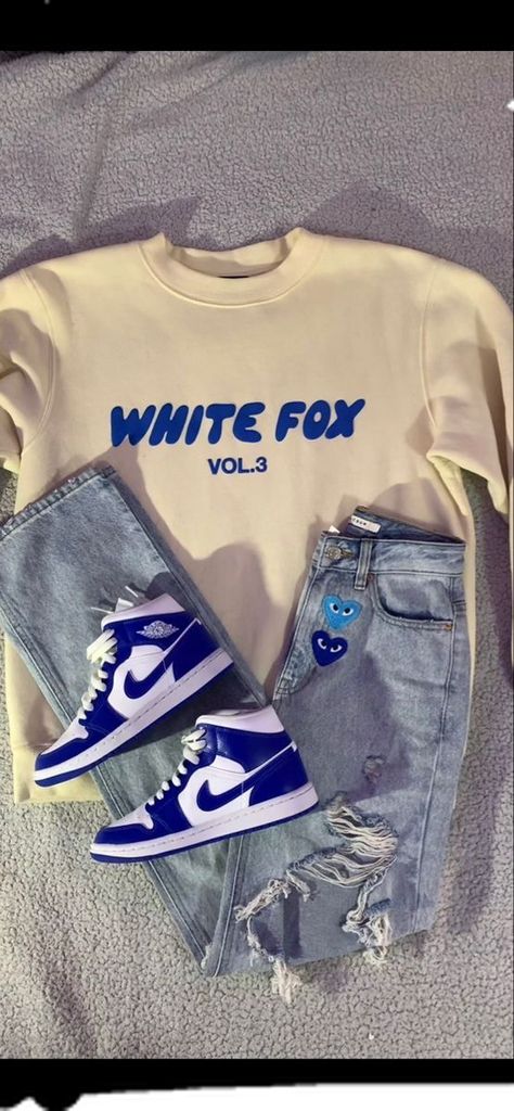 Cute Nike Outfits, Street Fashion Men Streetwear, Guys Clothing Styles, Trendy Outfits For Teens, Tomboy Style Outfits, Cool Outfits For Men, Men Fashion Casual Outfits, Streetwear Men Outfits, Simple Trendy Outfits