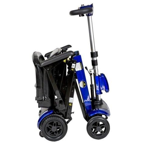 Electric Chair, Transformers 4, Folding Mobility Scooter, Average Body, Scooters For Sale, Mobility Scooter, Electric Scooter, Wheelchair, Big Sale