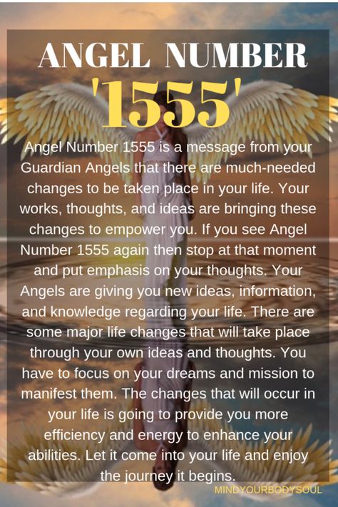 Angel Number 1555: Take Charge Of Your Destiny Magical Numbers, Angel Tips, Angel Number 1, Number 333, Finding Purpose In Life, Angel Signs, Numerology Chart, Life Path Number, Angel Number Meanings