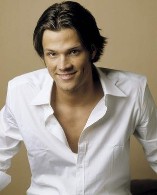 Jared Padalecki Photoshoot, Young Jared Padalecki, Dean Winchester Shirtless, Supernatural Sam Winchester, Dean Forester, Jared Padalecki Supernatural, Jared Jensen, Sam And Dean Winchester, Winchester Boys