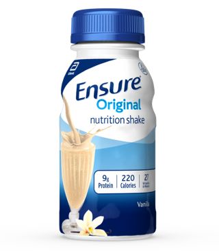 Ensure® Product Finder | Protein Shakes & Drinks | Ensure® Ensure Shakes Recipes, Ensure Shake, Protein Shake Drinks, Dhaka City, Healthy Protein Shakes, Formula Milk, Smoothie Mix, Vanilla Shake, Shake Bottle