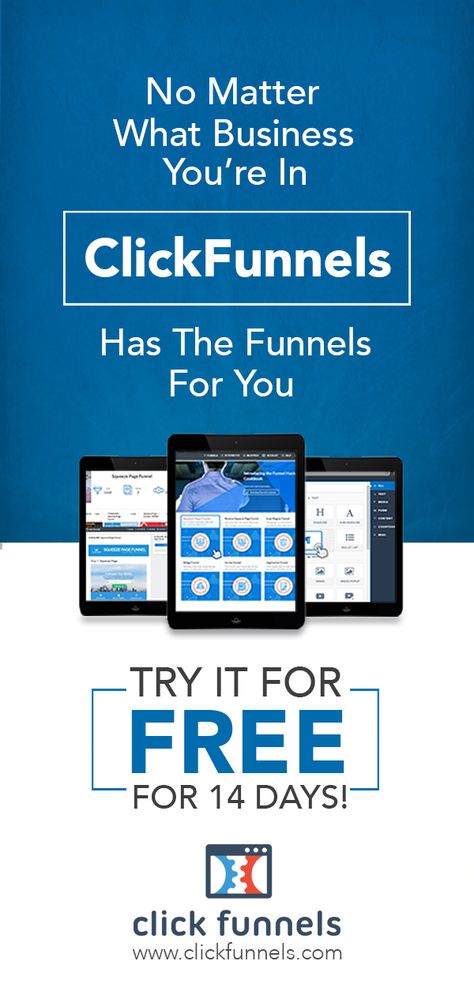 Wondering If There Is A Funnel For Your Business? https://www.clickfunnels.com/?cf_affiliate_id=513516&affiliate_id=513516&utm_source=Pinterest&utm_medium=PPC&utm_campaign=clickfunnels&utm_term=website&utm_content=CF101  We Have Sales Funnels To Match Any Business. Give ClickFunnels A Test Drive For 14 days. Media Infographic, Blue Chips, Greek Pastries, Sell Books, Click Funnels, Sales Process, Sales Funnel, Marketing Funnel, Entrepreneur Motivation