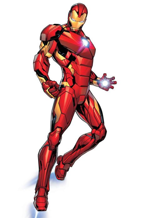 Iron Man Flying, Iron Man Drawing, Marvel Tony Stark, Spiderman Mask, Marvel Character Design, Avengers Team, Iron Man Comic, Ultimate Marvel, Avengers Characters